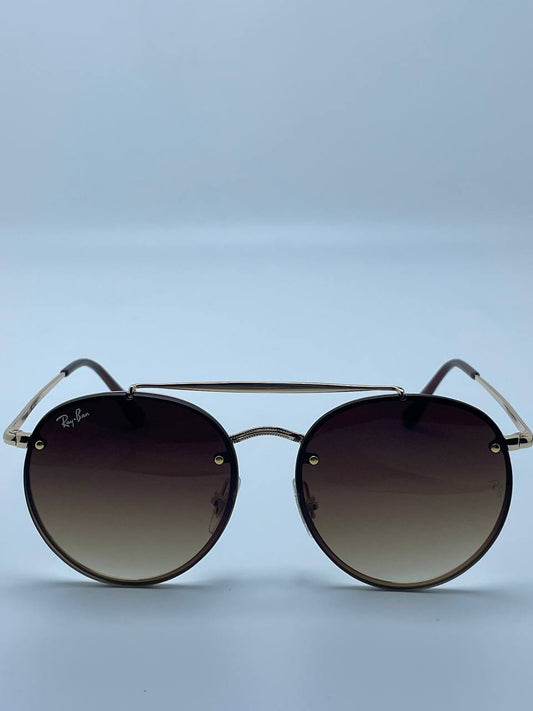 Men's Sunglasses