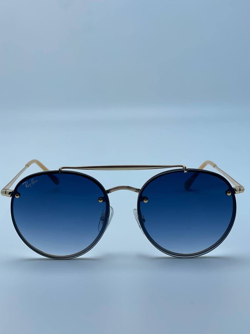 Men's Sunglasses