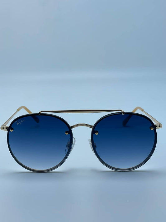 Men's Sunglasses