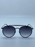 Men's Sunglasses
