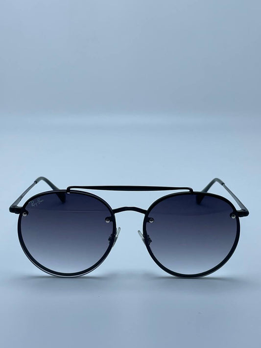 Men's Sunglasses