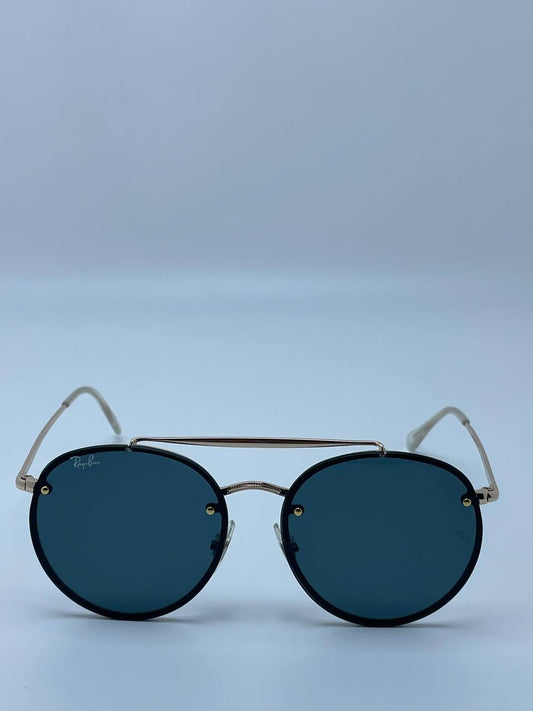 Men's Sunglasses