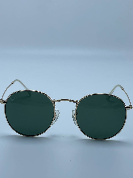 Men's Sunglasses