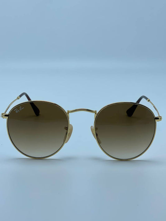 Men's Sunglasses