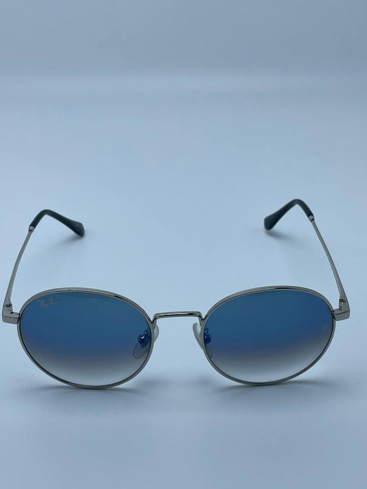 Men's Sunglasses