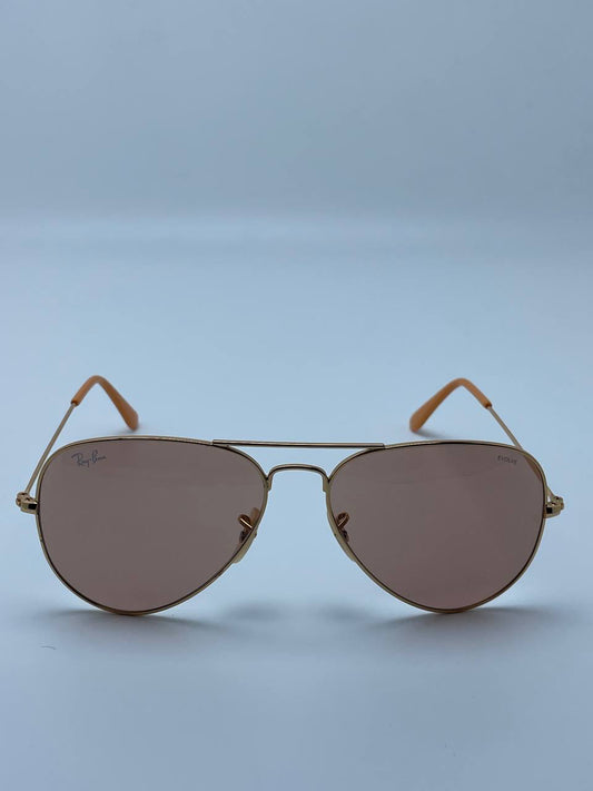 Men's Sunglasses