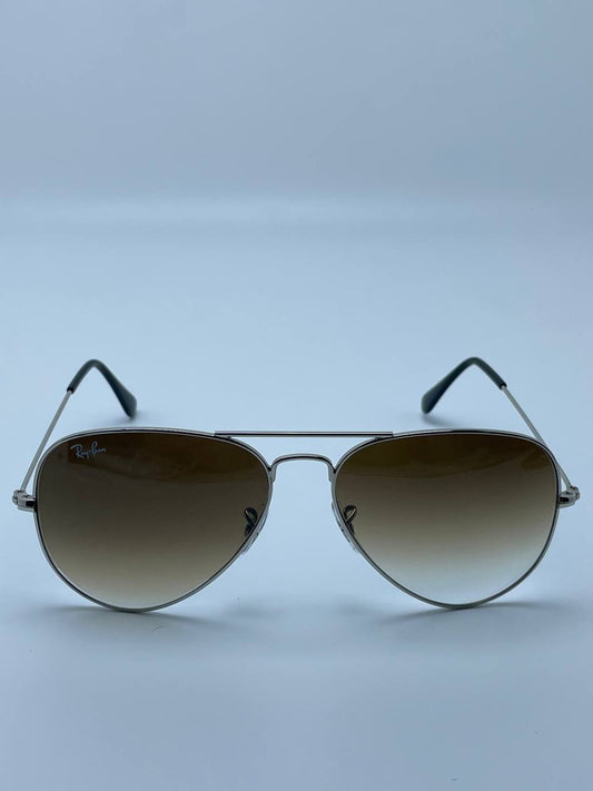 Men's Sunglasses