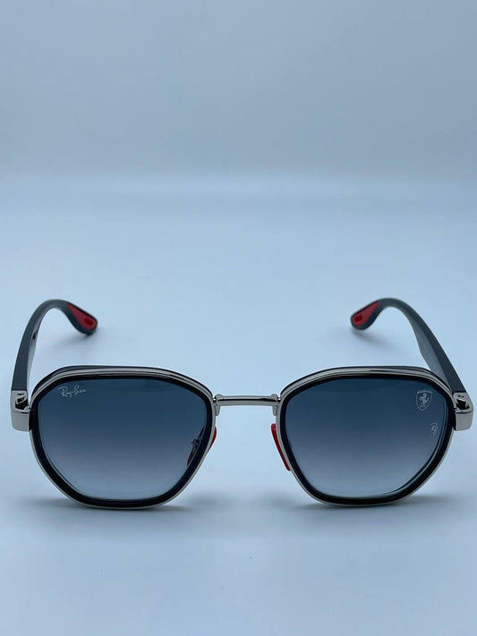 Men's Sunglasses