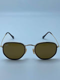 Men's Sunglasses