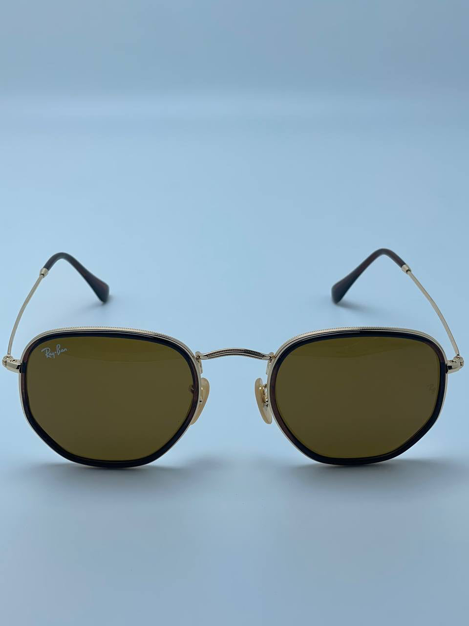 Men's Sunglasses