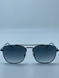 Men's Sunglasses