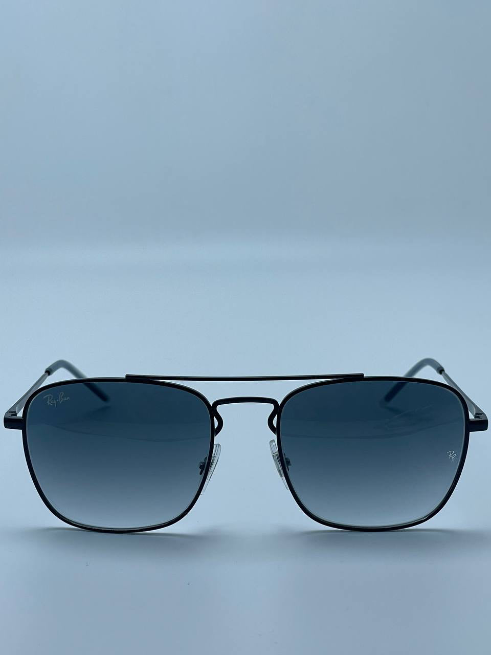 Men's Sunglasses