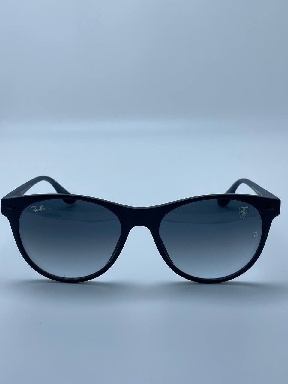 Men's Sunglasses