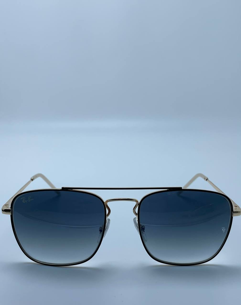 Men's Sunglasses