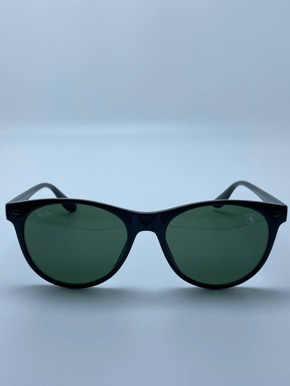 Men's Sunglasses