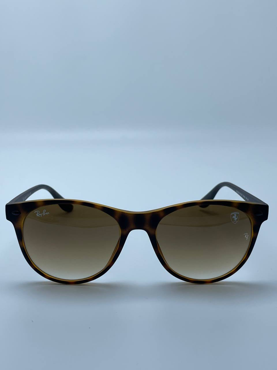 Men's Sunglasses