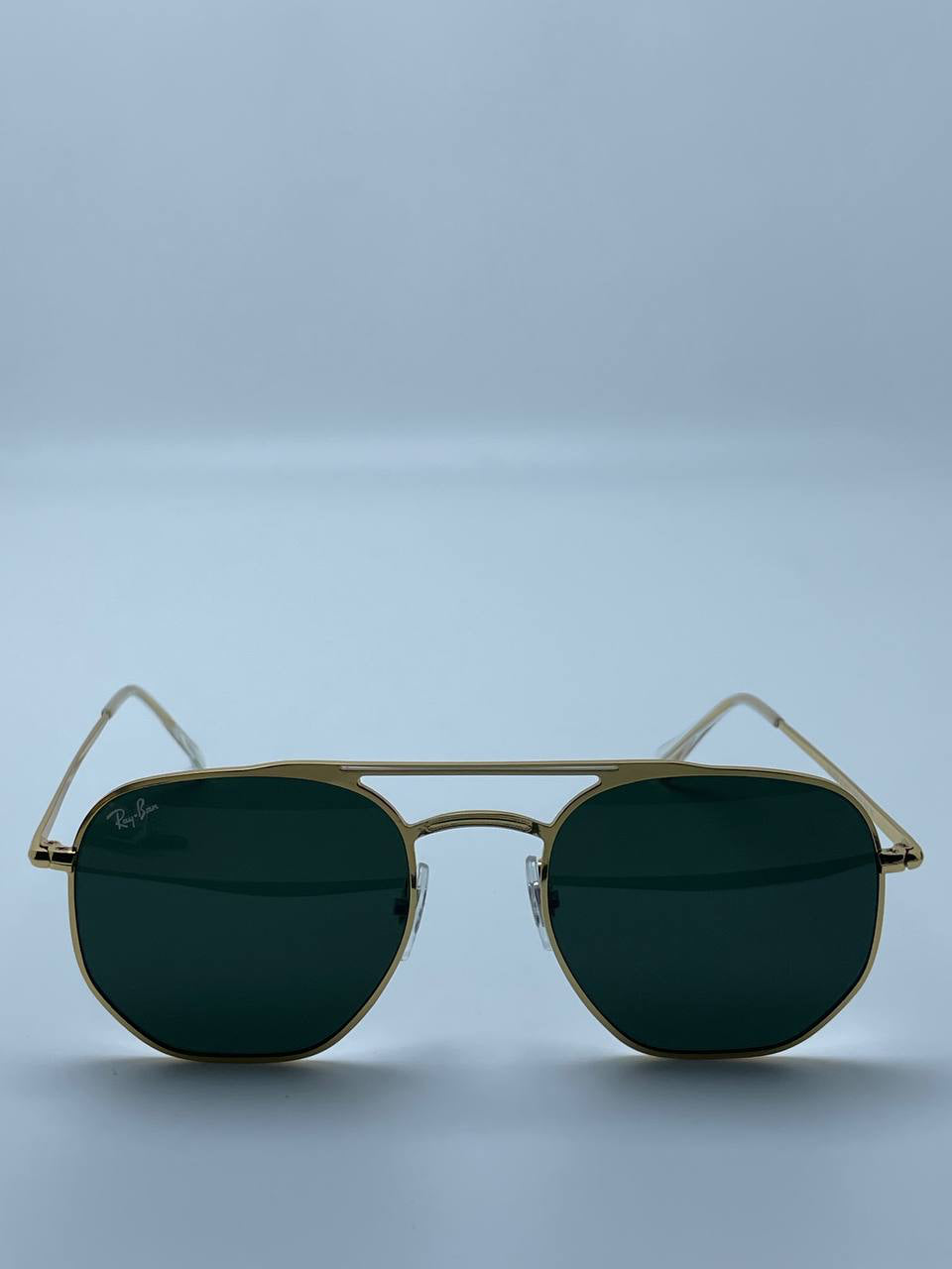 Men's Sunglasses