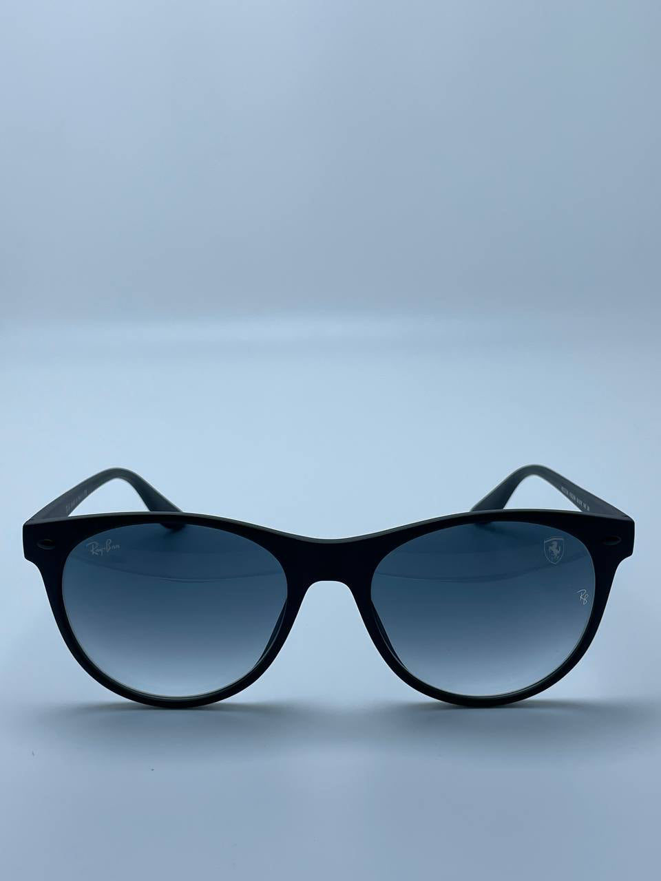 Men's Sunglasses