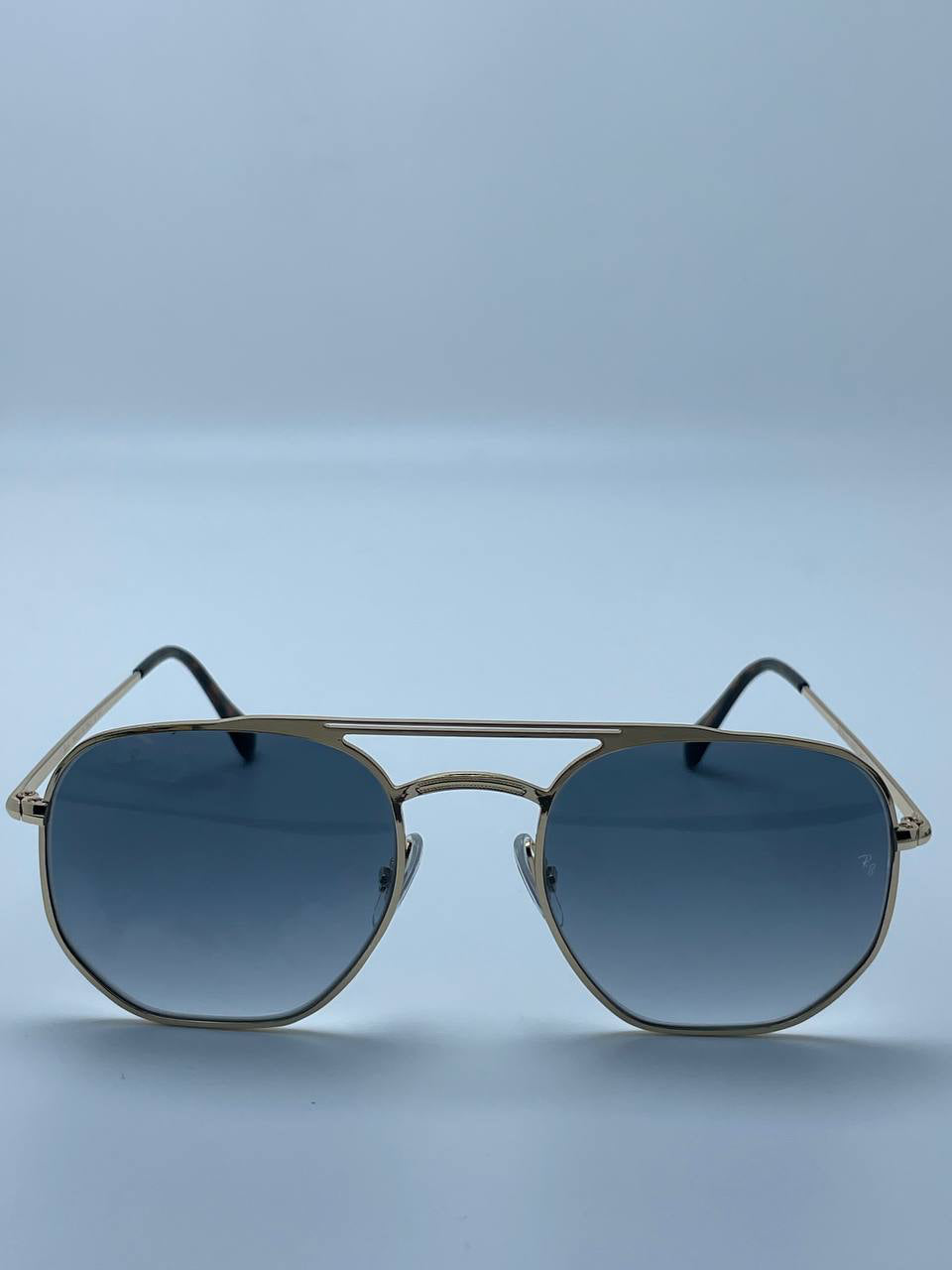 Men's Sunglasses