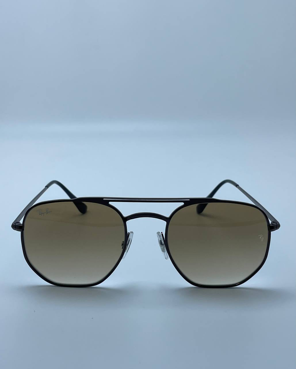 Men's Sunglasses