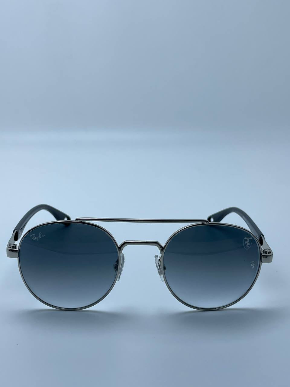 Men's Sunglasses