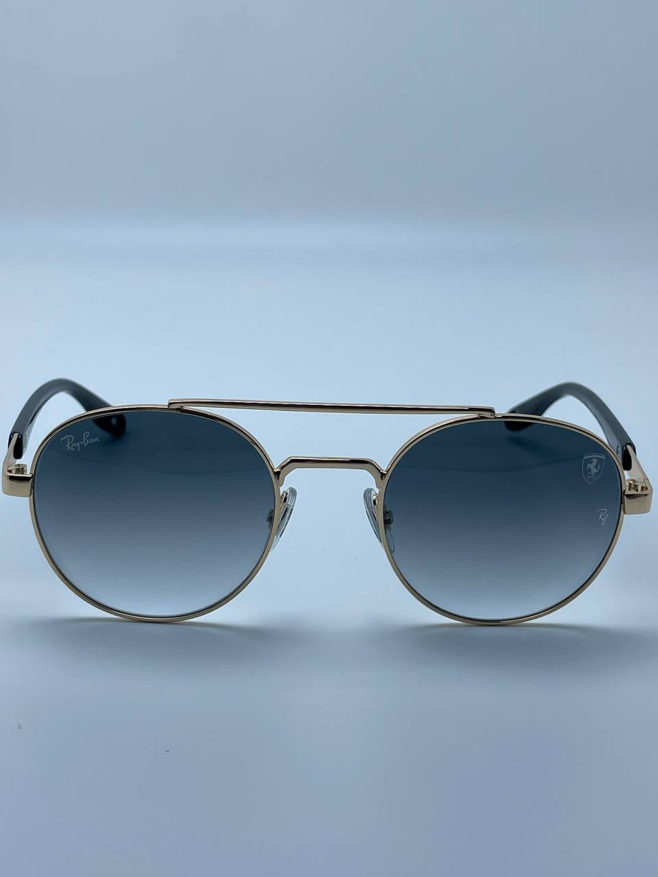 Men's Sunglasses