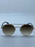 Men's Sunglasses
