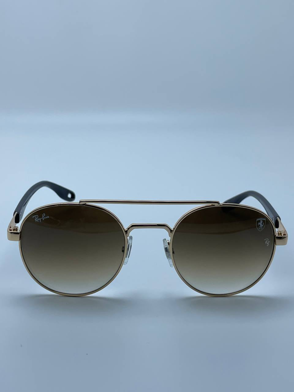 Men's Sunglasses