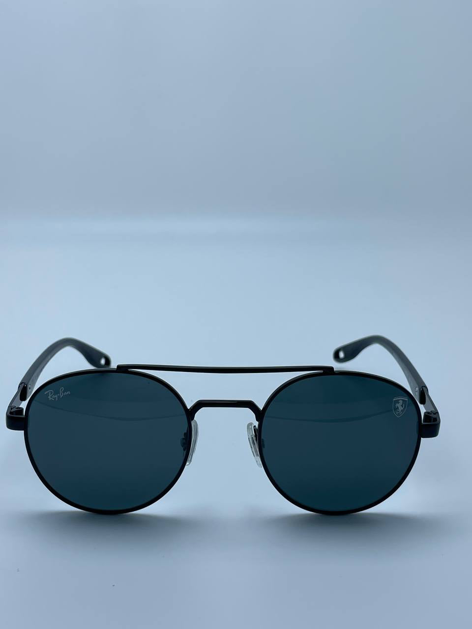 Men's Sunglasses