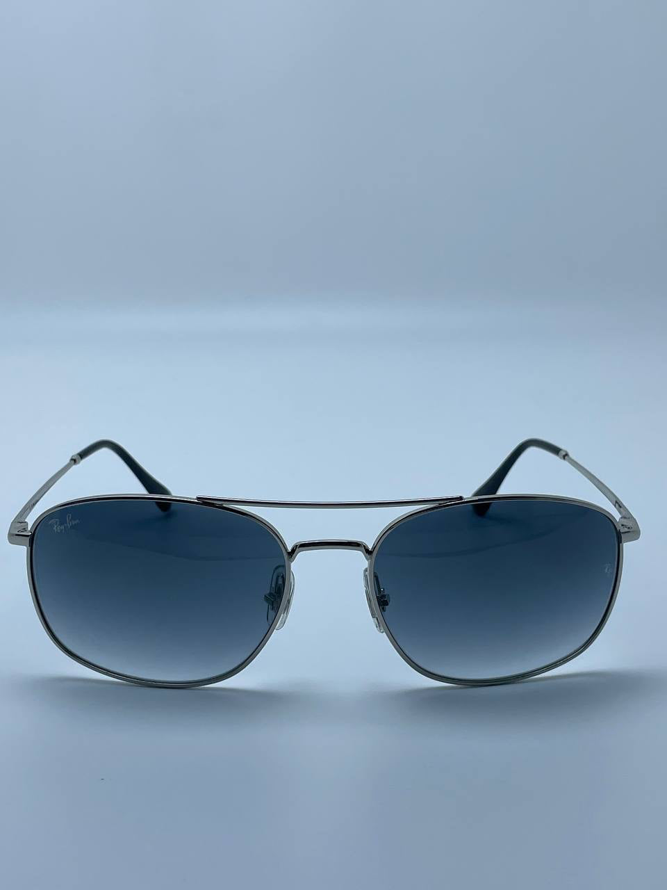 Men's Sunglasses