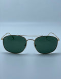 Men's Sunglasses