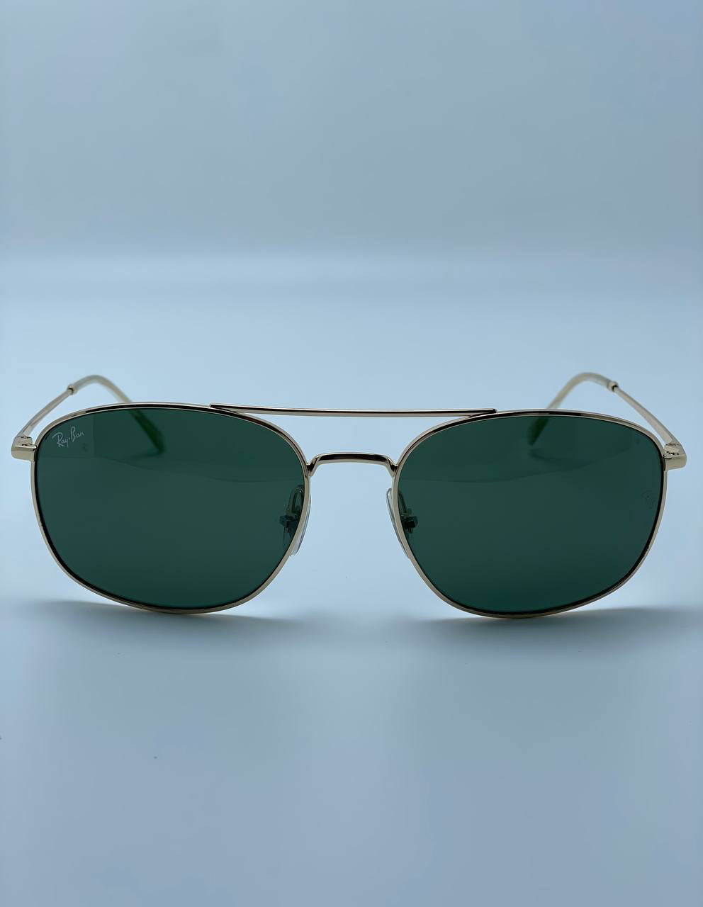 Men's Sunglasses