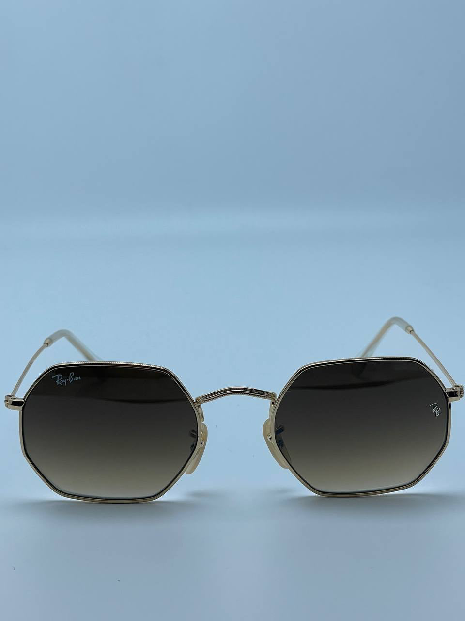 Men's Sunglasses