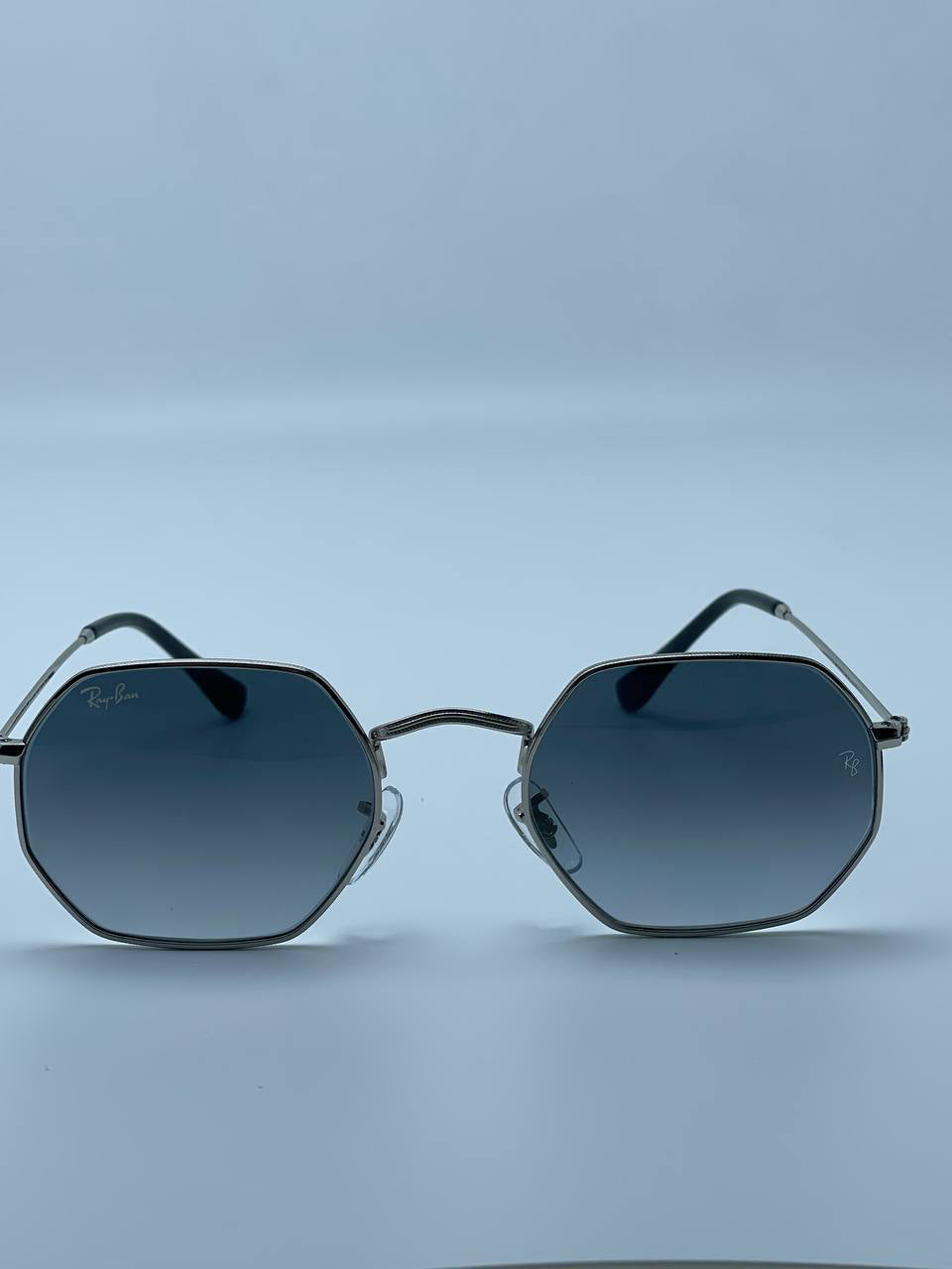 Men's Sunglasses