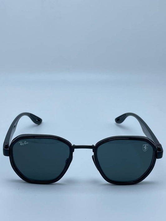 Men's Sunglasses