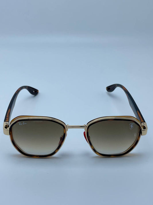 Men's Sunglasses