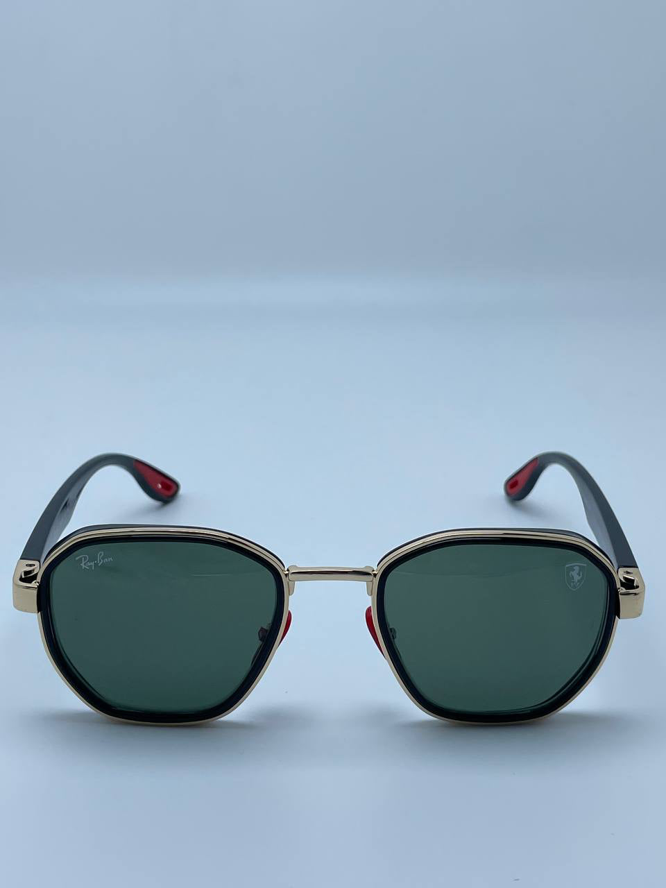 Men's Sunglasses