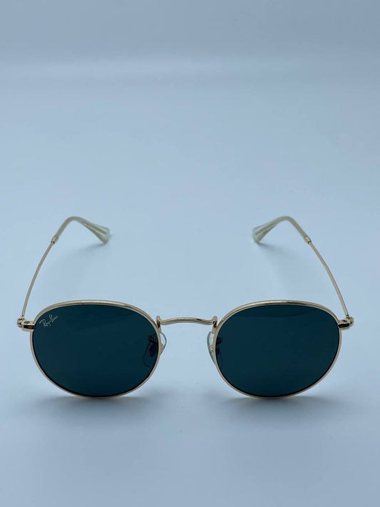 Men's Sunglasses