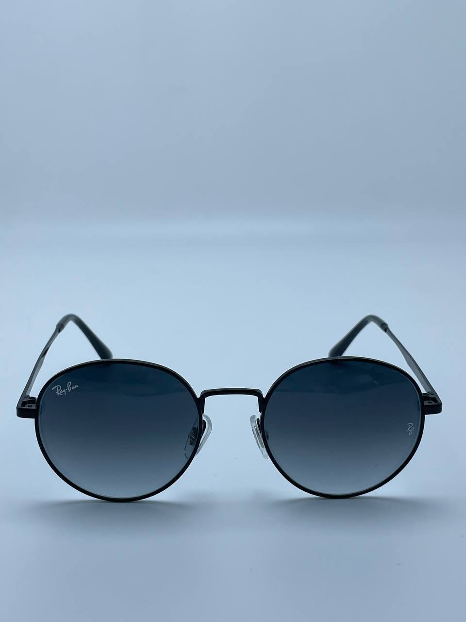 Men's Sunglasses