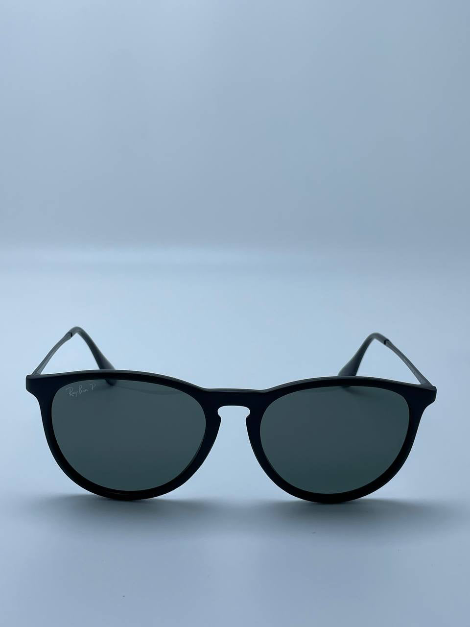 Men's Sunglasses