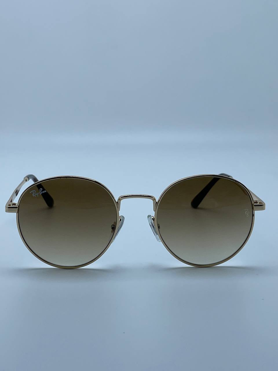 Men's Sunglasses