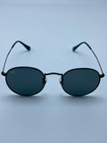 Men's Sunglasses