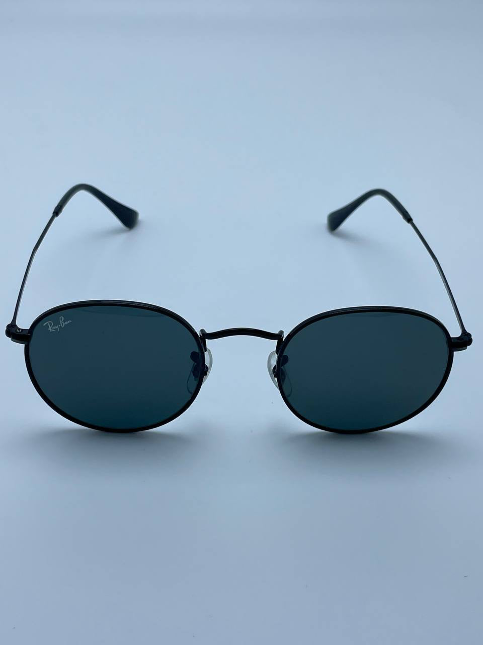 Men's Sunglasses