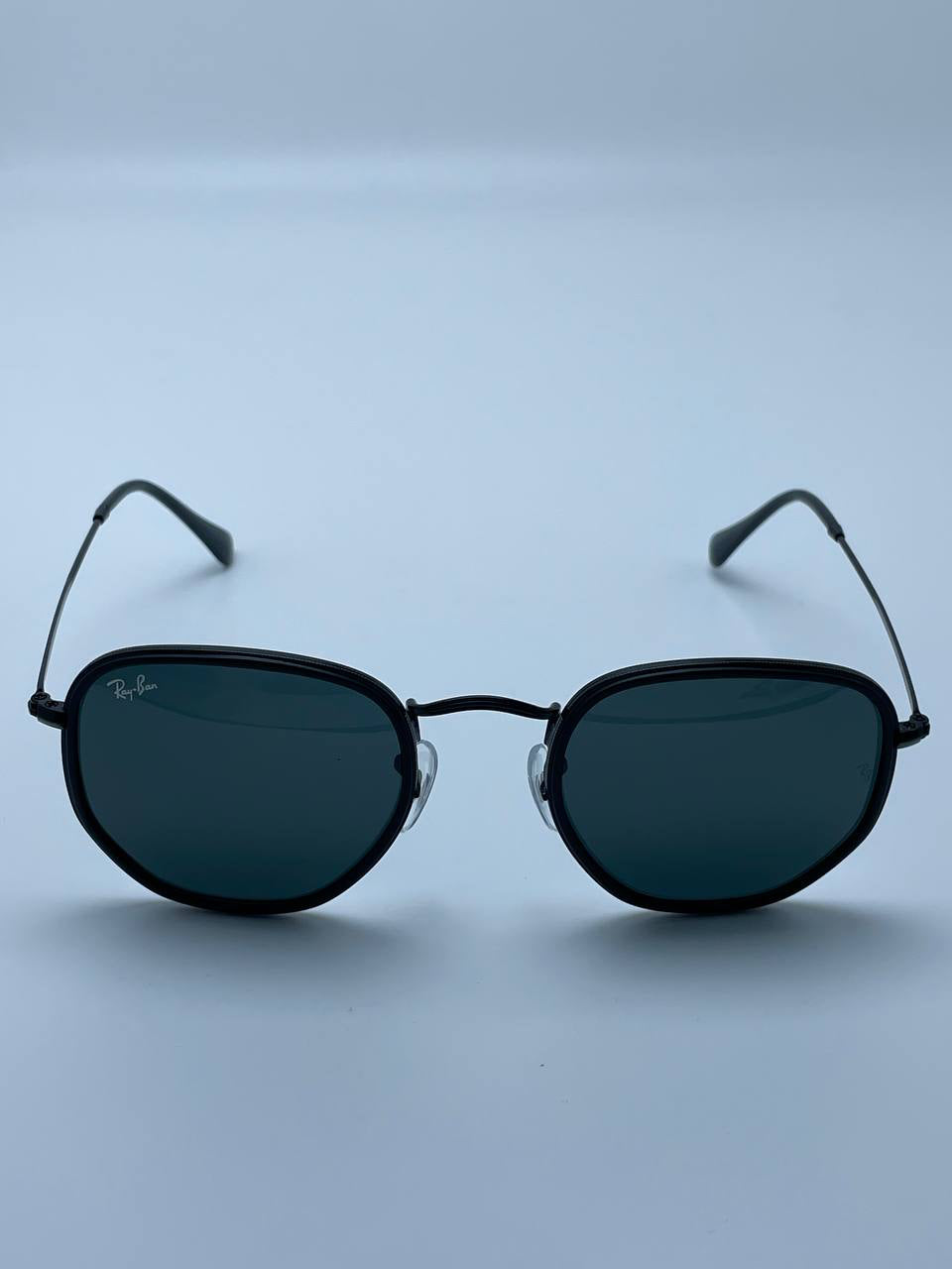 Men's Sunglasses