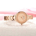 Woman Watches