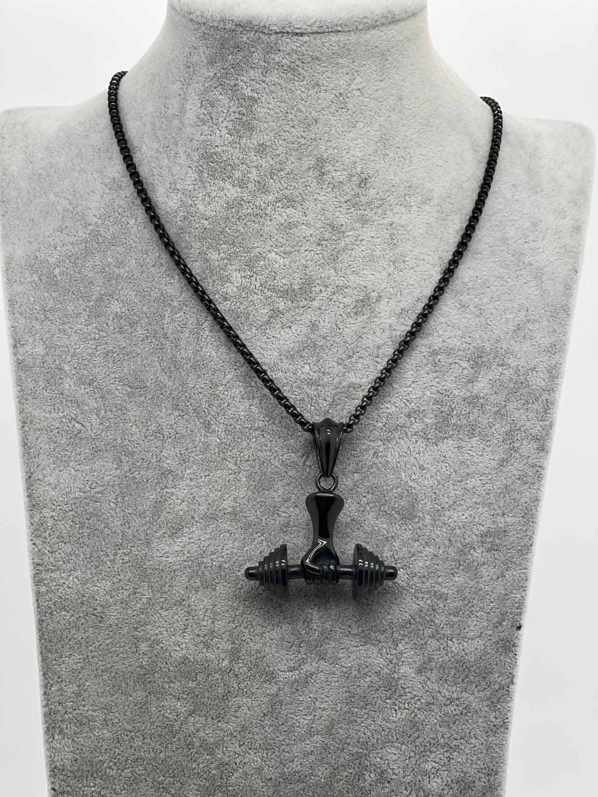 Men's Necklace