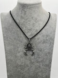 Men's Necklace