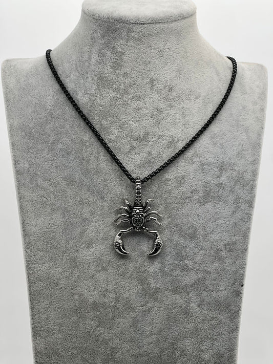 Men's Necklace