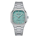 Men's Watches
