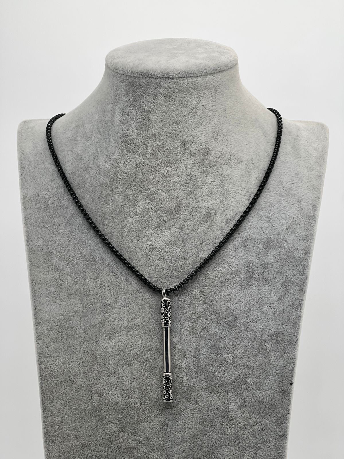 Men's Necklace